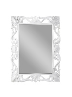 Зеркало (60x80) Continent Рейн Б084